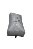 FatSac W039-1
