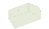 FatSac W034-1