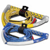 Airhead Bling Spectra Wakeboard Rope