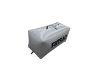 FatSac Malibu / Axis PNP Rear Sac 1100lbs - Includes 1-1/8" Fittings (W036-1)