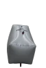 FatSac W036-1 Malibu Axis Plug and Play rear ballast bag 1100 lbs with pre-installed W743-SS fittings