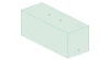 FatSac W036-1