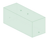 FatSac W037-1