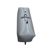 FatSac W037-1 Malibu and Axis rear Plug and Play ballast bag rated for 750 lbs measuring 50 x 20 x 20 inches