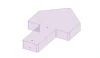 FatSac W031