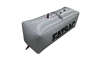 FatSac Malibu Axis Wake PNP Rear Sac, 750lbs (W032) - 3/4" Quick Connect Fittings