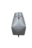 FatSac W032 750 lb rear ballast bag designed for Malibu and Axis Wake boats