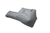 FatSac W712 Enzo style wake boat ballast bag
