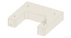 FatSac W710 ballast bag dimensions and design