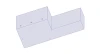 FatSac W005-STB