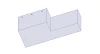 FatSac W005-P