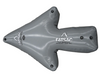 SUPER AIR NAUTIQUE CENTER LOCKER ARROW SAC 650 LBS. (W721)