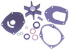 MERCURY IMPELLER KIT REPLACE 47-43026Q06