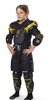 Sherwood Rekker Elite Youth Hockey Protective Kit full set top and bottom