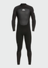 4/3 PROLOGUE BZ GBS Black WETSUIT