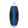 2025 Connelly Bentley wakesurf board, hybrid skim/surf wakesurf board, Thermo Shell wakesurf board, EPS foam core wakesurf, intermediate wakesurf board, advanced wakesurf board, wakesurf board with Futures fins, lightweight wakesurf board, durable wakesurf boards, Boater's Outlet wakesurf boards, Bentley wakesurf design, affordable high-performance wakesurf board, Connelly wakesurf innovations.