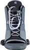 2025 Connelly Draft open toe wakeboard bindings