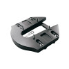 SE Sport Hydrofoil Sport Clip