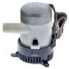 Seasense Manual 600 GPH Bilge Pump