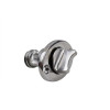 Seasense Stainless Steel Drain Plug
