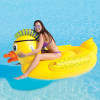 Sportsstuff Punk Duck Float Action