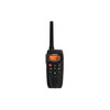 Uniden Atlantis 270 Handheld Two-Way Floating VHF Radio