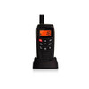 Uniden Atlantis 270 Handheld Two-Way Floating VHF Radio