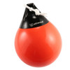 Attwood Heavy Duty 9" Orange Anchor Buoy