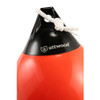 Attwood Heavy Duty 9" Orange Anchor Buoy Side Image