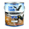 Seahawk Multi-Season Formula Bottom Paint