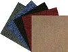 MARINE CARPET 6' WIDE           *Sold By The Foot*