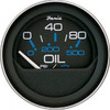 Faria oil pressure gauge, Coral 2-inch oil gauge, 80 PSI oil pressure gauge, GP9527 oil gauge, 2-inch marine oil pressure gauge, oil pressure gauge for boats, Faria marine gauges, anti-scratch oil pressure gauge, corrosion-resistant gauge. Faria oil pressure gauge, Coral 2-inch oil gauge, 80 PSI oil pressure gauge, GP9527 oil gauge, 2-inch marine oil pressure gauge, oil pressure gauge for boats, Faria marine gauges, anti-scratch oil pressure gauge, corrosion-resistant gauge.