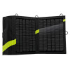 Nomad 13 Solar Panel