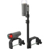 Attwood Portable Navigation LED Light Kit