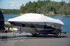 Carver 77124S Boat Cover