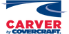 Part Number: XW428