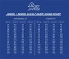 Alkali Revel 5 Roller Hockey Skates, Senior Roller Hockey Skates, Heat Moldable Roller Hockey Skates, Custom Fit Roller Skates, Roller Hockey Skates with Revel CX Construction, Intermediate Stiffness Roller Hockey Skates, Rize Two-Piece Aluminum Chassis, ABEC 7 Bearing Roller Skates, Indoor Roller Hockey Skates, Alkali Pax 74A Wheels, Roller Hockey Skates with Nylex Liner, PVC Outsole Roller Skates, Lightweight Roller Hockey Skates, High-Performance Roller Skates, Durable Roller Hockey Skates, Comfortable Roller Skates for Hockey, Competitive Roller Hockey Skates, Intermediate Player Roller Skates, Roller Skates for Speed and Agility, Perforated Felt Tongue Roller Skates, PVC Eyelet Facing Skates, Roller Hockey Skates with Composite Inlay, Professional Roller Hockey Skates, Enhanced Stability Roller Hockey Skates, Smooth and Fast Bearings for Roller Hockey