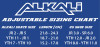 Alkali Revel skates, adjustable roller hockey skates, youth hockey skates, comfortable ankle pads, flexible tendon guard, size adjustment dial, Nylex internal liner, ventilated felt tongue, durable steel chassis, Alkali Swift wheels, outdoor roller hockey wheels, ABEC 5 bearings, youth sports equipment, roller hockey gear, adjustable toe cap, kids roller skates, hockey accessories, skating performance, youth athletic footwear, skates for growing feet