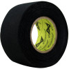Alkali hockey tape, black hockey tape, 1.5 inch hockey tape, cloth hockey tape, durable hockey tape, grip hockey tape, hockey stick tape, puck control tape, high thread count hockey tape, moisture resistant hockey tape, USA made hockey tape, hockey blade tape, hockey grip tape, hockey equipment tape, hockey tape for sticks, advanced grit hockey tape, premium hockey tape, long-lasting hockey tape, cotton hockey tape, adhesive hockey tape, hockey tape 15 yards