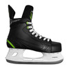 TronX Stryker 3.0, junior ice hockey skates, comfortable ice skates, durable hockey skates, high-performance skates, lightweight skates, stainless steel blades, hockey skates for beginners, skates for junior players, youth ice hockey skates, anatomically shaped skates, padded hockey skates, ice skates for learning