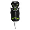 TronX Stryker 3.0, junior ice hockey skates, comfortable ice skates, durable hockey skates, high-performance skates, lightweight skates, stainless steel blades, hockey skates for beginners, skates for junior players, youth ice hockey skates, anatomically shaped skates, padded hockey skates, ice skates for learning