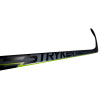 TronX Stryker 375G, senior composite hockey stick, low-kick flex, lightweight hockey stick, Japanese carbon fiber stick, one-piece hockey stick, quick release hockey stick, accurate hockey stick, elite hockey stick, best hockey stick for snipers, smooth texture hockey stick, non-grip hockey stick, durable hockey stick, high-performance hockey stick, advanced composite stick