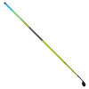 TronX Stryker 375G, senior composite hockey stick, low-kick flex, lightweight hockey stick, Japanese carbon fiber stick, one-piece hockey stick, quick release hockey stick, accurate hockey stick, elite hockey stick, best hockey stick for snipers, smooth texture hockey stick, non-grip hockey stick, durable hockey stick, high-performance hockey stick, advanced composite stick