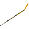 Sherwood Rekker XT Youth, youth hockey stick, composite hockey stick, Sherwood Rekker XT grip, 25 flex hockey stick, low kickpoint hockey stick, PP28 curve stick, best youth hockey stick, lightweight hockey stick, textured grip hockey stick, junior hockey stick, Sherwood composite stick, quick release hockey stick, developing hockey players, beginner hockey stick