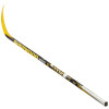 Sherwood Rekker XT Youth, youth hockey stick, composite hockey stick, Sherwood Rekker XT grip, 25 flex hockey stick, low kickpoint hockey stick, PP28 curve stick, best youth hockey stick, lightweight hockey stick, textured grip hockey stick, junior hockey stick, Sherwood composite stick, quick release hockey stick, developing hockey players, beginner hockey stick
