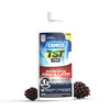 RV tank treatment, RV holding tank cleaner, black tank treatment, TST PRO RV treatment, septic-safe RV treatment, Camco tank treatment, bio-enzymatic waste digestion, odor control RV treatment, grey water tank cleaner