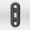 boat fenders, dock fenders, marine bumpers, ICON fenders, closed-cell foam fenders, non-marking boat fenders, durable boat protection, XL EXTRALIGHT foam