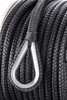 Redrock Double Braided Anchor Line 1/2" x 100'