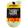 Proline 6 Person Classic Tube Rope - 60 FT
