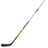 True Catalyst XS3 Grip Senior Composite Hockey Stick full length view
